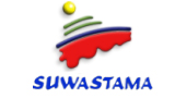 Suwastama - Indonesian Rattan Furniture Manufacturer